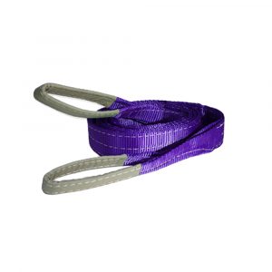 ESLINGA PLANA 1000KG