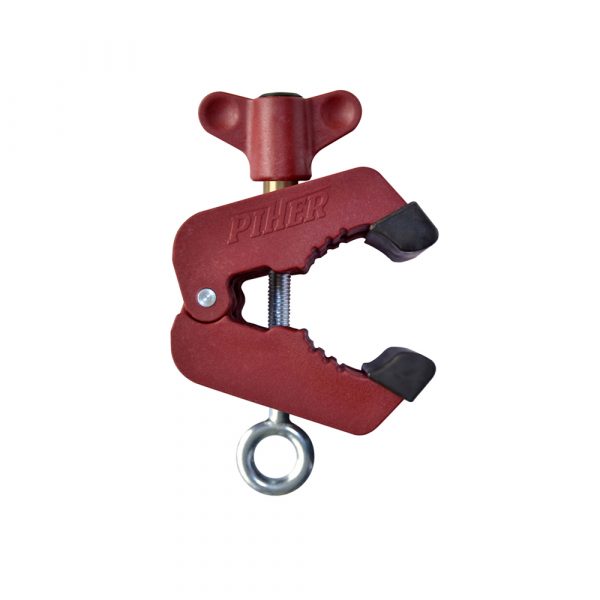 MULTICLAMP ARGOLLA