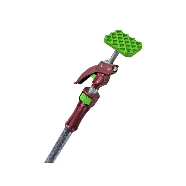 PUNTAL EXPANSION ARM+