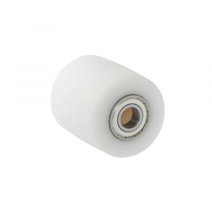 Rodillo poliamida 216/80X56
