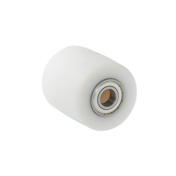 Rodillo poliamida 216/80X56