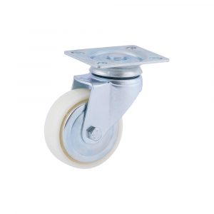 Rueda poliamida 402/125