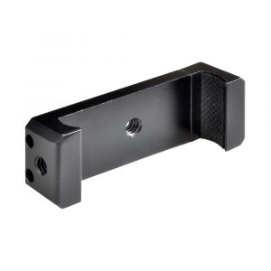 SOPORTE MOVILES