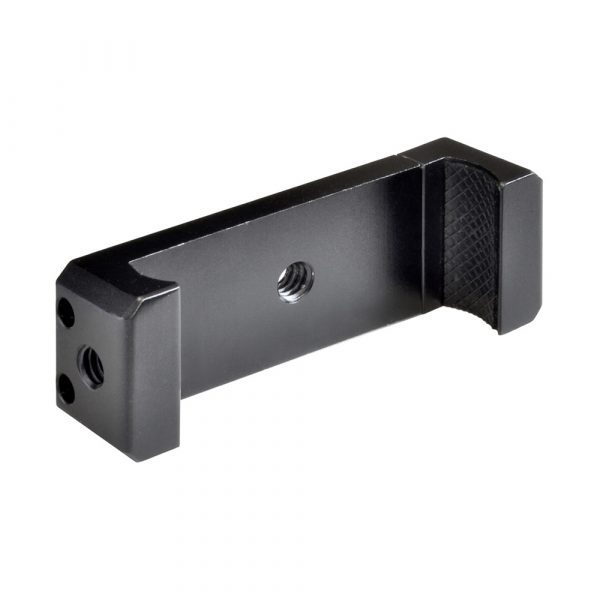 SOPORTE MOVILES