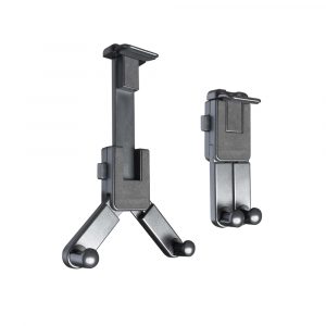 SOPORTE MOVILES Y TABLETS