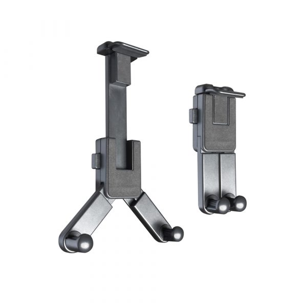 SOPORTE MOVILES Y TABLETS