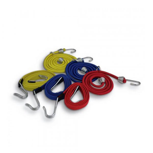 TENSOR ELASTICO 150CM