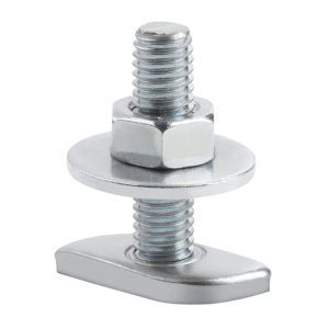 TORNILLO GUIA 27-18 28-30