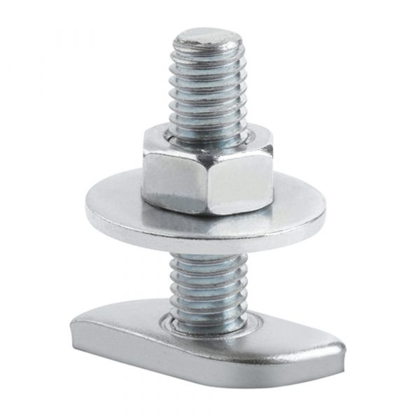 TORNILLO GUIA 27-18 28-30