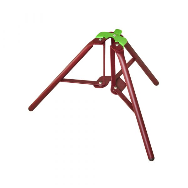 TRIPODE PUNTAL