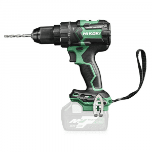 DV36DCW2