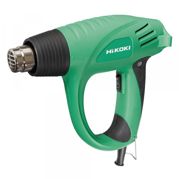 RH600T