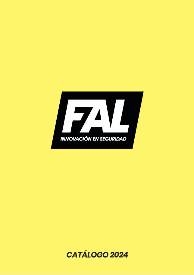 Fal