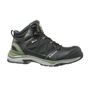 BOTA ULTRATRAIL