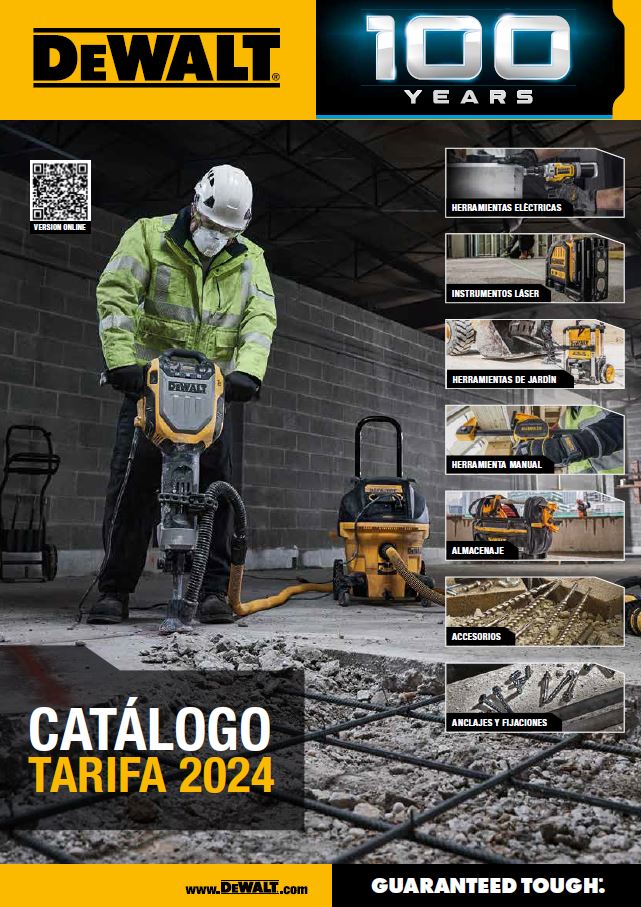 Dewalt