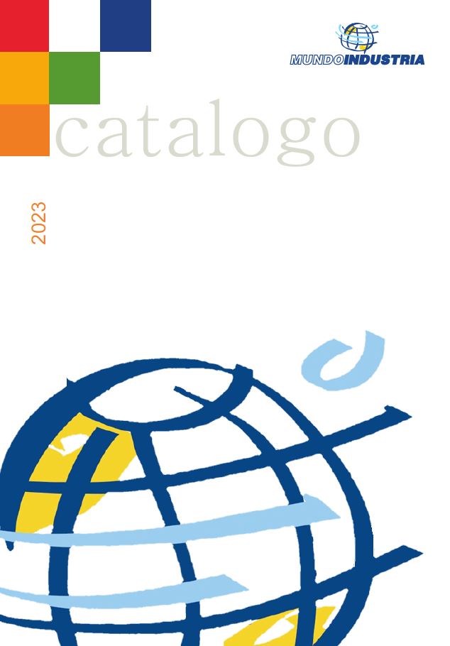 Mundo Industria