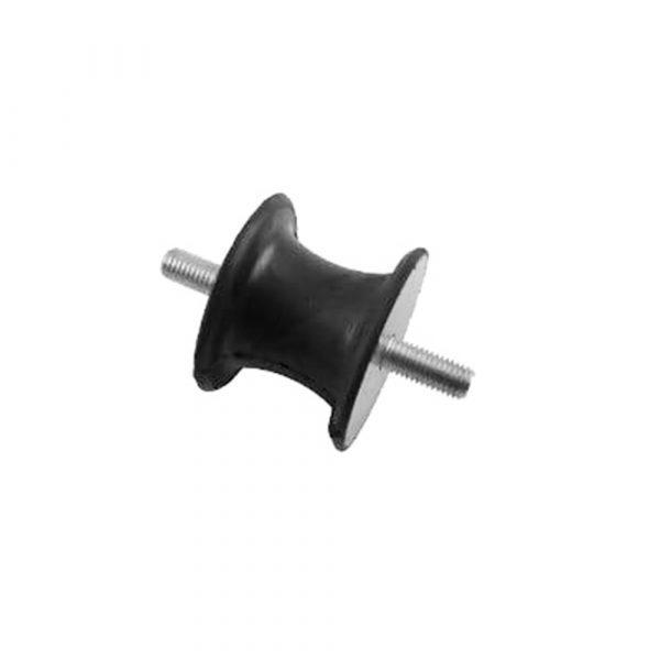 SOPORTE DIABOLO MACHO