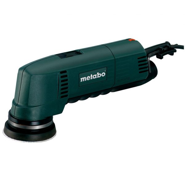 SX E 400