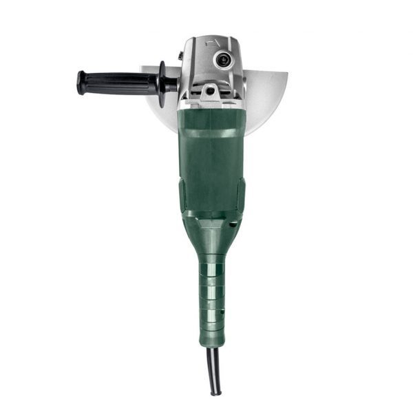 Amoladora angular WP 2200-230 - Imagen 2