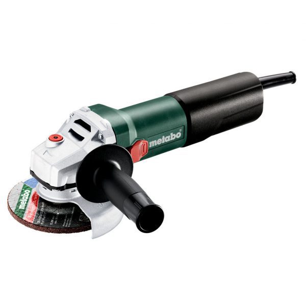 WQ 1100-125