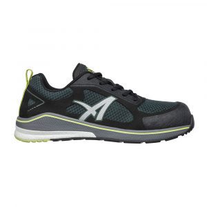 ZAPATO AER58