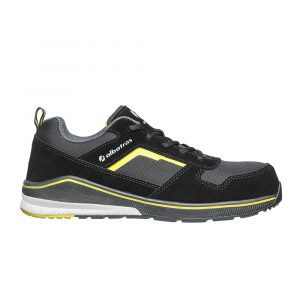 Zapato Court Low