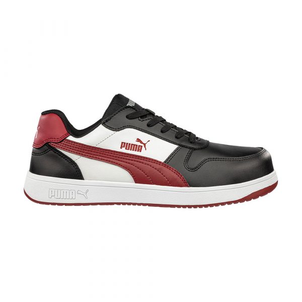 ZAPATO FRONTCOURT