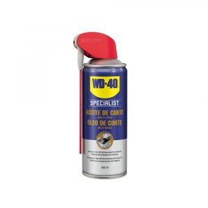 ACEITE DE CORTE