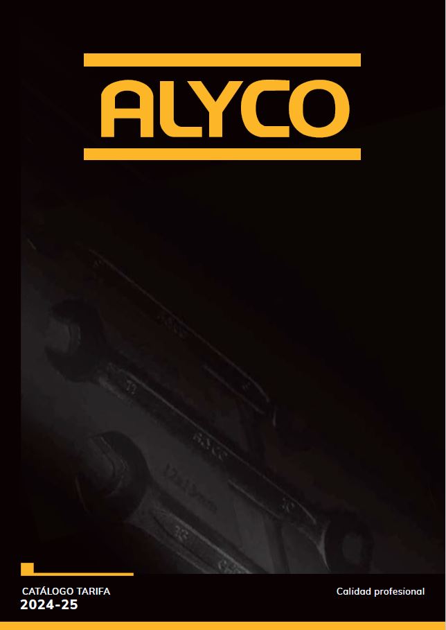 Alyco