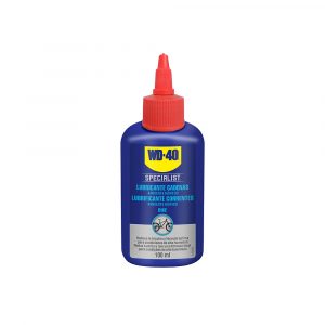 LUBRICANTE AMBIENTE HUMEDO