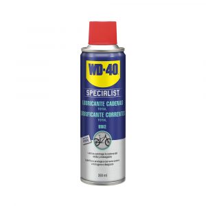 LUBRICANTE CADENAS TOTAL