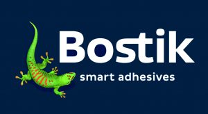 BOSTIK