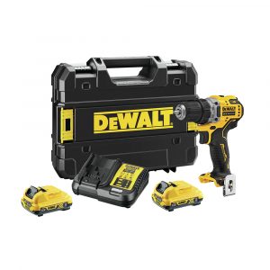 DCD701D2-QW