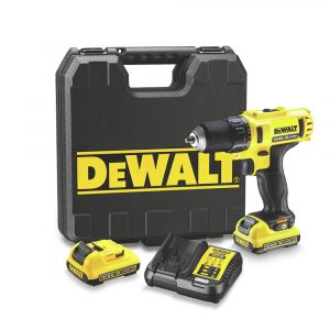 DCD710D2-QW