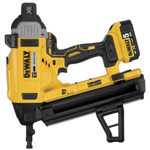 DCN890P2-QW