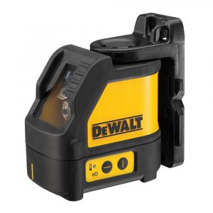 DW088K-XJ