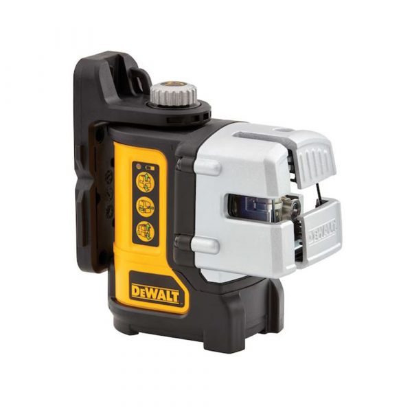 DW089CG-XJ