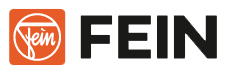 FEIN