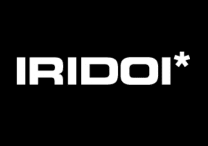 IRIDOI