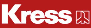 KRESS