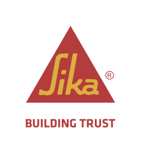 SIKA