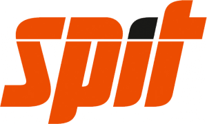 SPIT