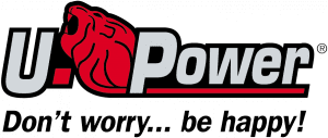 UPOWER