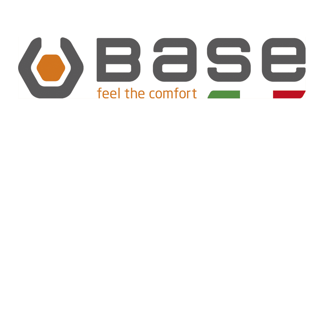 BASE