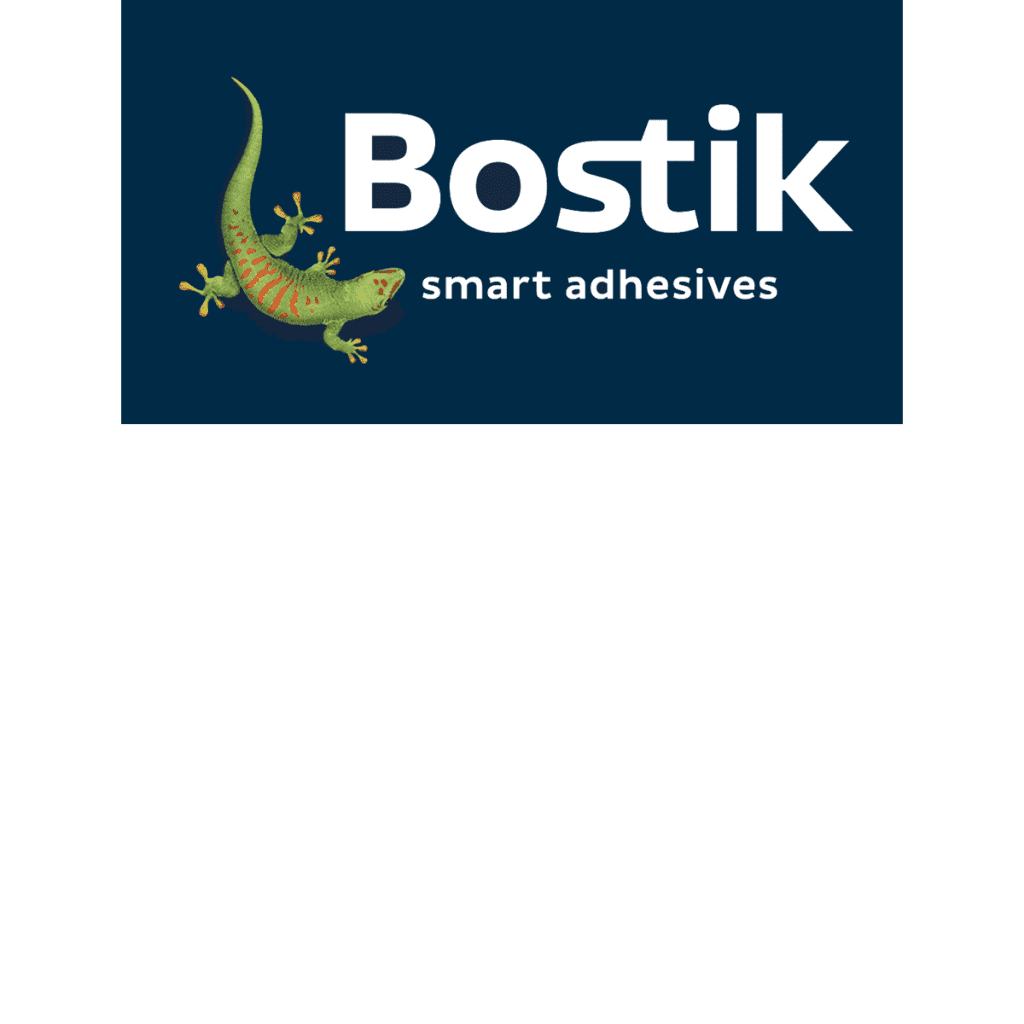 BOSTIK
