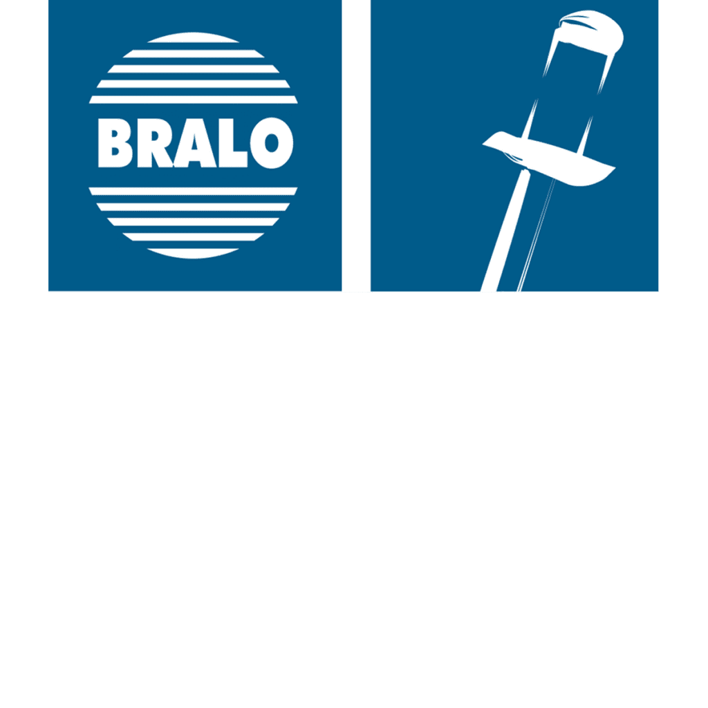 BRALO