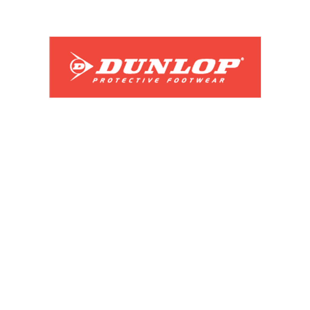 DUNLOP