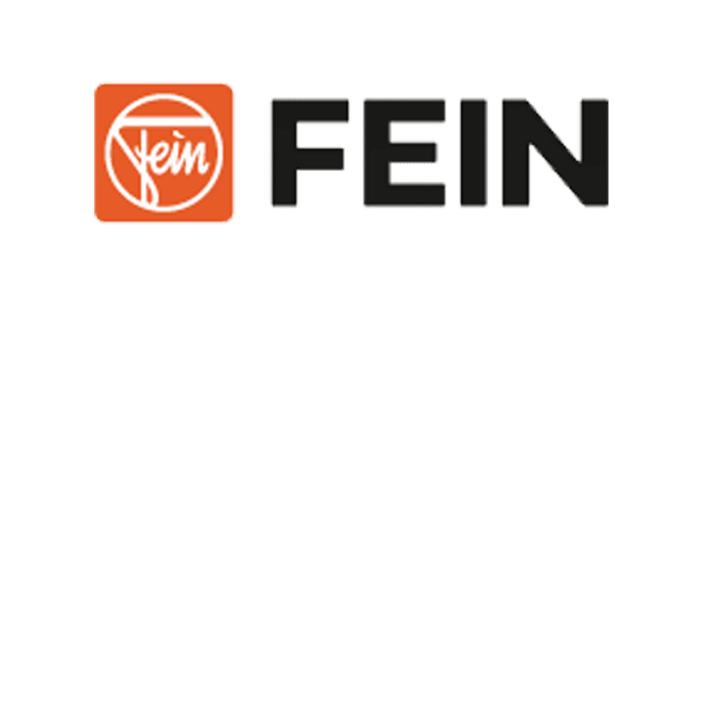 FEIN