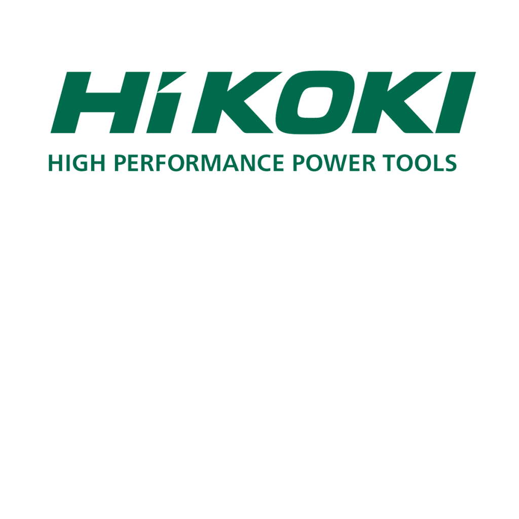 HIKOKI