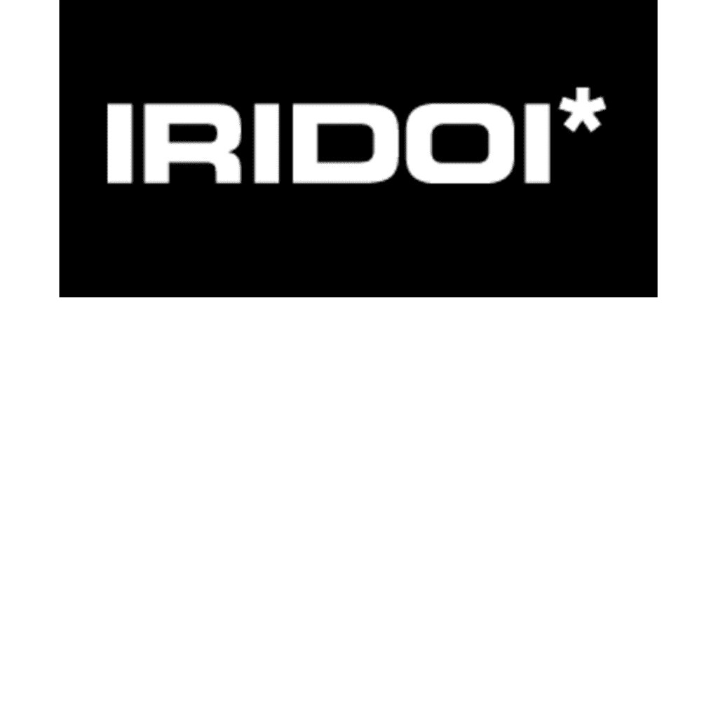 IRIDOI